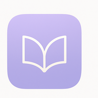 nightwatch.watch favicon